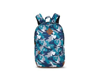 Adventuridge Backpack