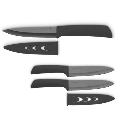 Keramisches Messer