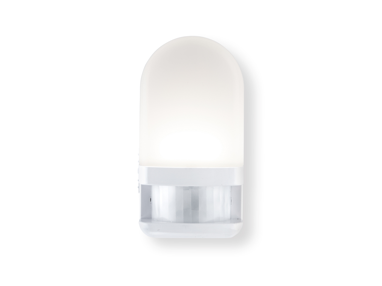 'Livarno(R) Lux' Lámpara nocturna LED