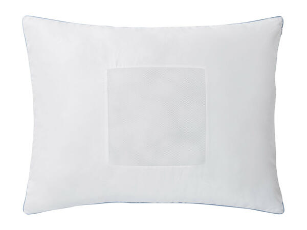 Meradiso Microfibre Pillow