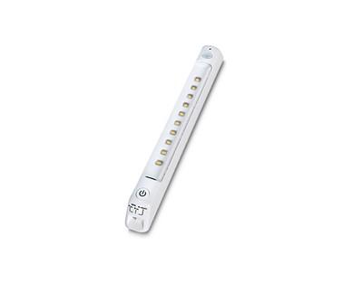 Easy Home Motion Sensing LED Light