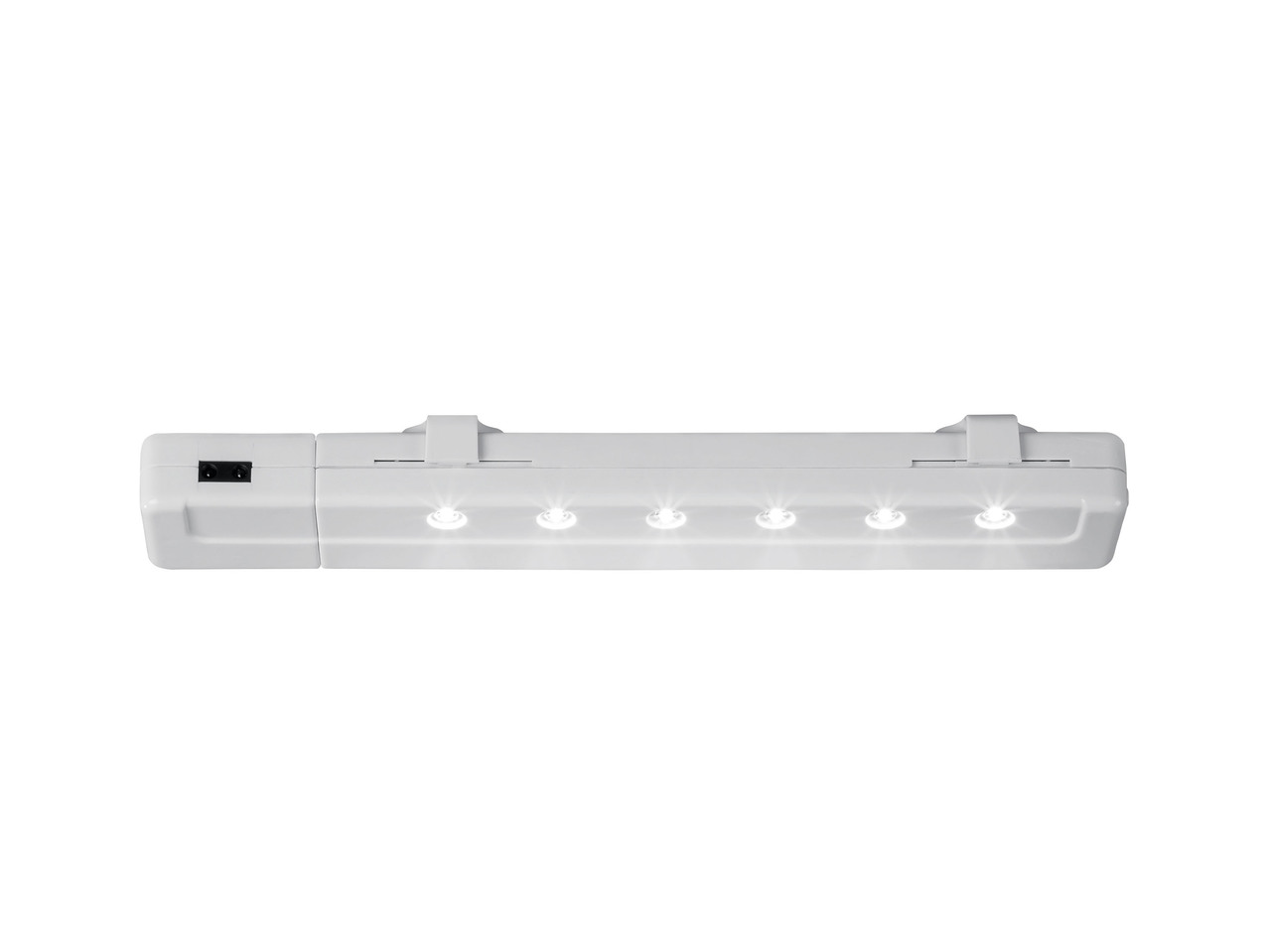 LIVARNO LUX(R) Barra LED com Detetor de Movimentos