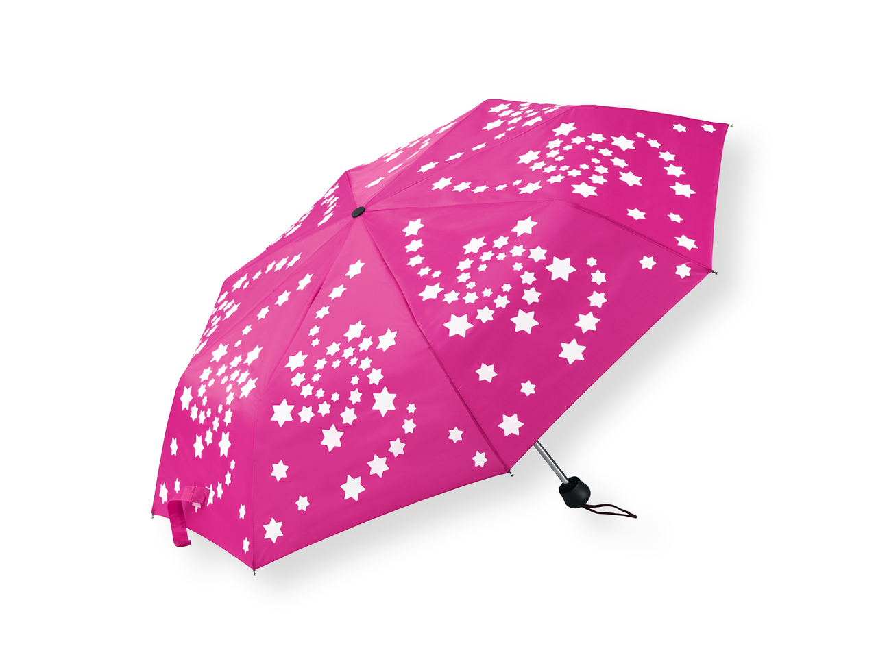 ‘Topmove(R)' Paraguas de bolsillo niños