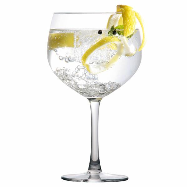CROFTON(R) Cocktail-Gläser*