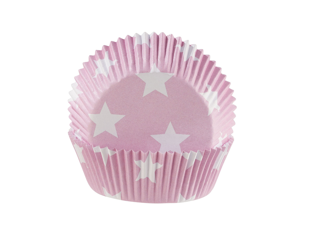 Cake Dolies or Cupcakes Cases