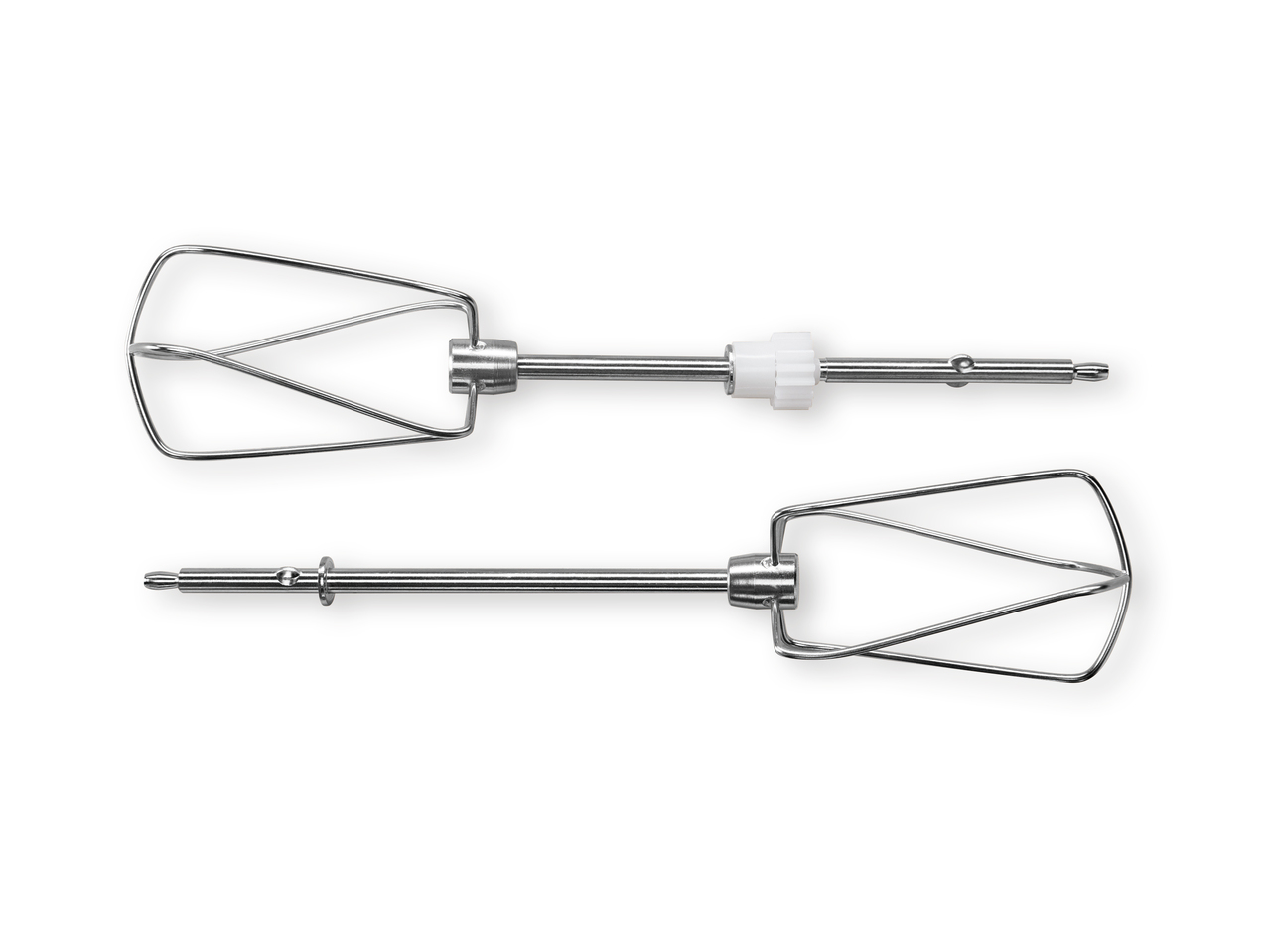 ‘Silvercrest(R) Kitchen Tools' Batidora multifunción 300 W/2,5 L