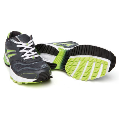 Chaussures de jogging