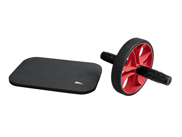Fitness Accessories or Equipment