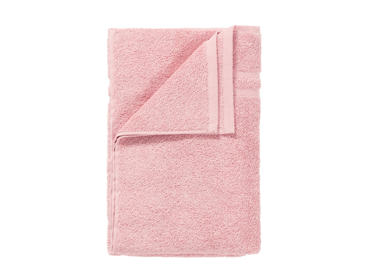 MIOMARE(R) Håndklæder af frotté