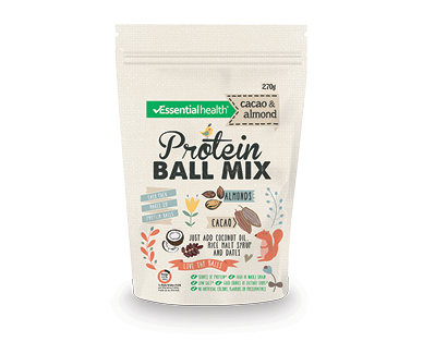 Protein Ball Mix 270g