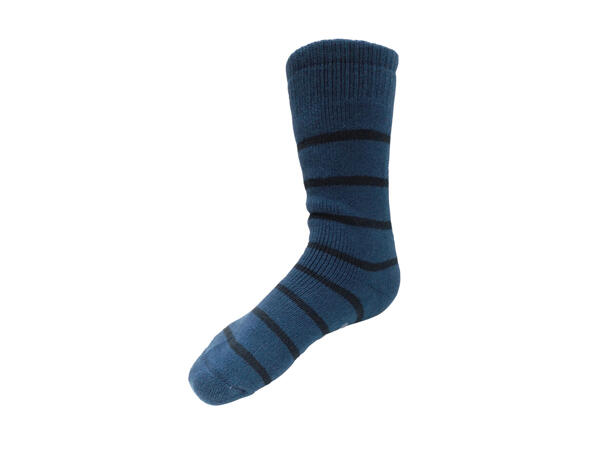 Men's Thermal Socks