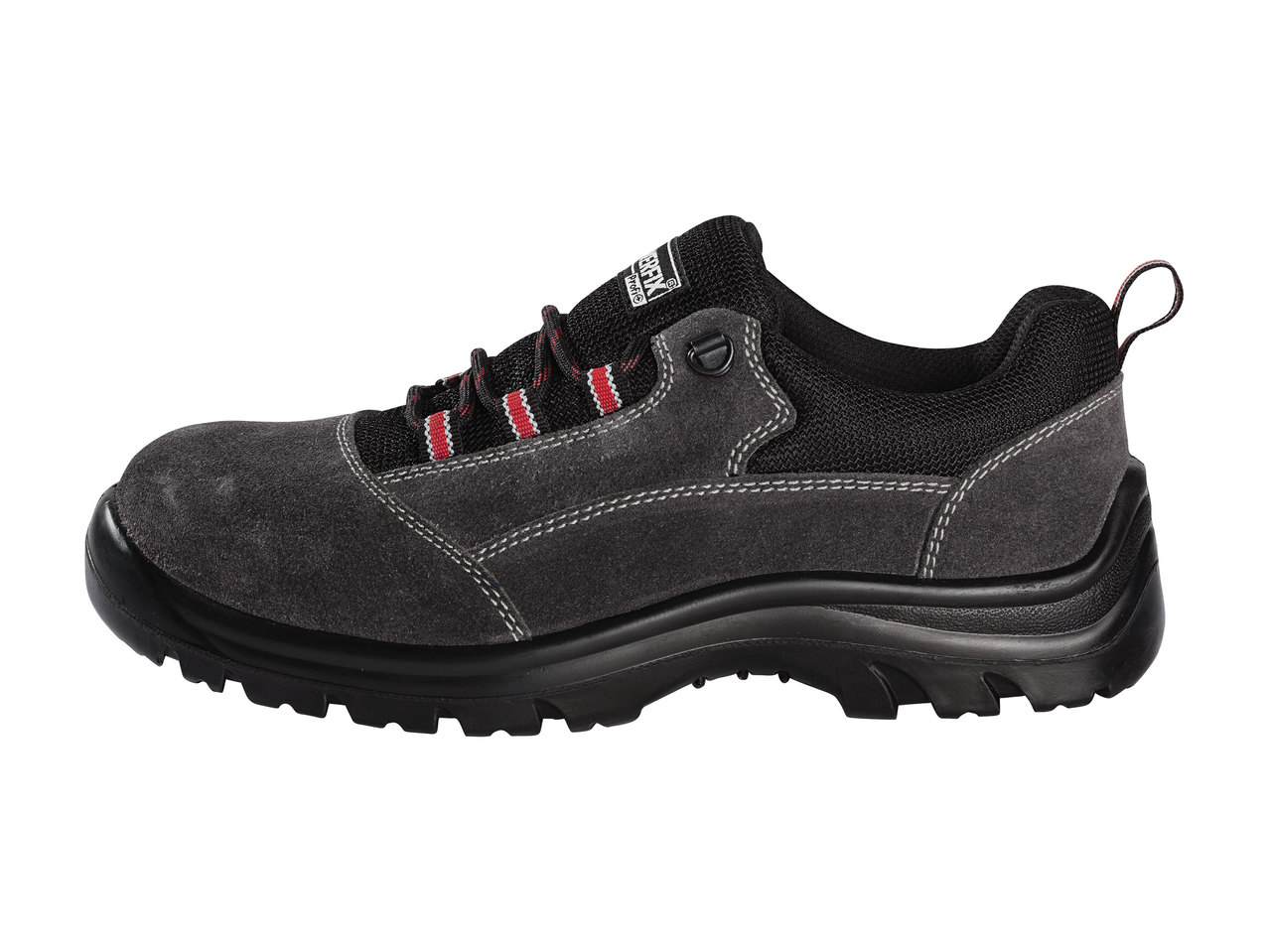 Powerfix Profi S3 Safety Shoes1