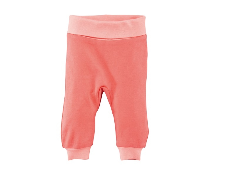 Sports Trousers for Babies