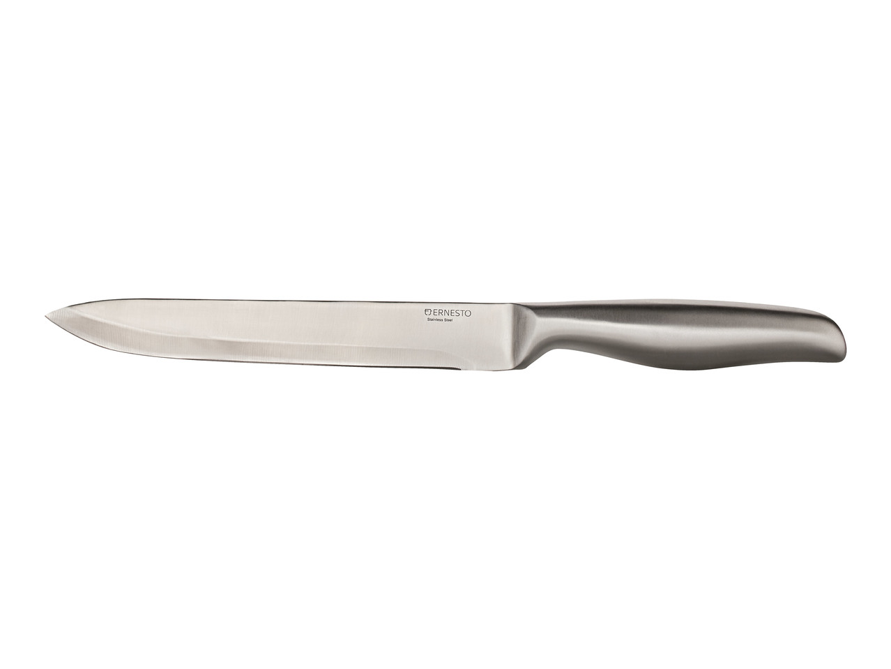 Kuchyňské nože