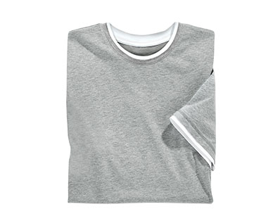 watson´s T-Shirt, 2-in-1