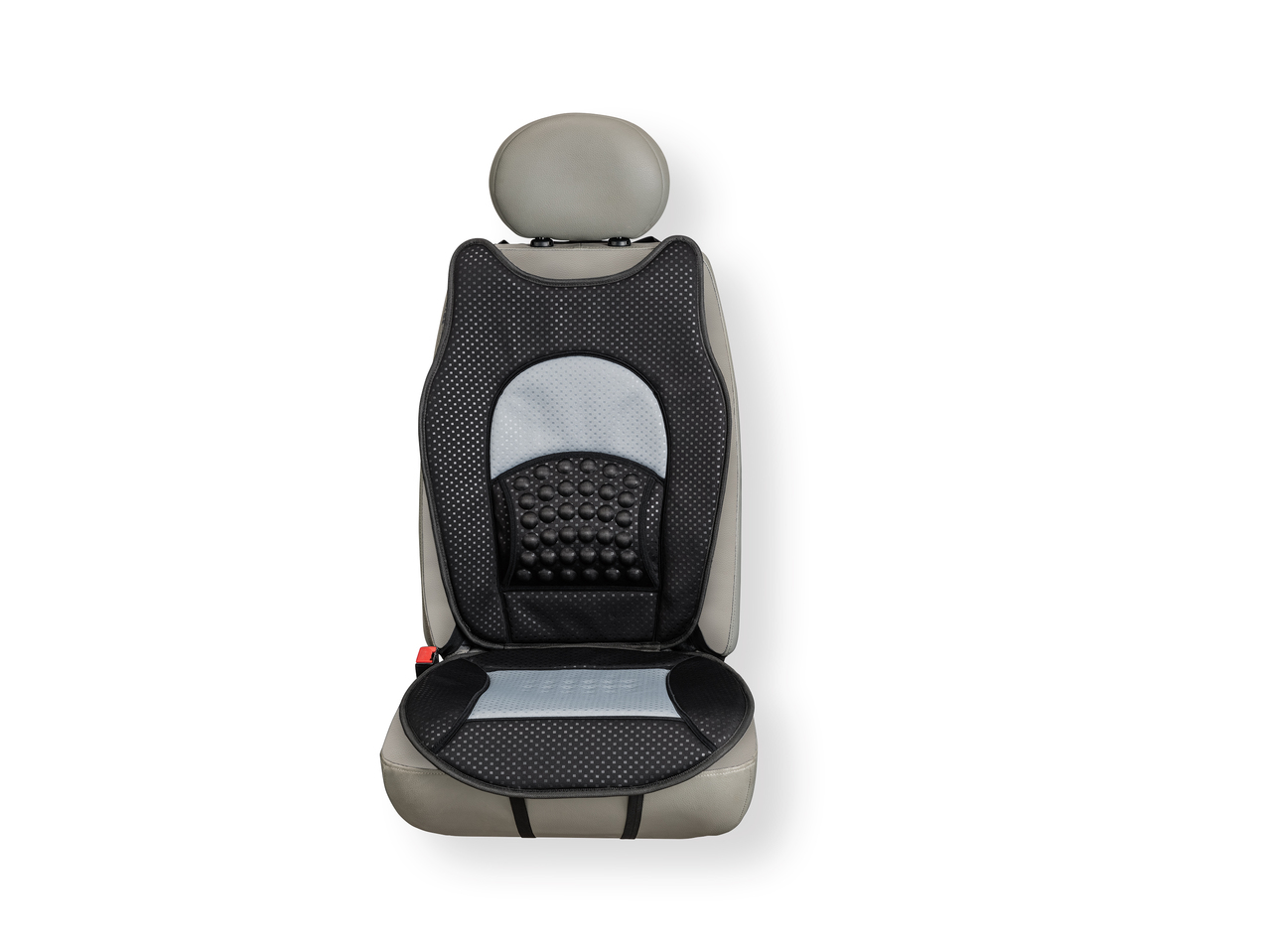'Ultimate Speed(R)' Cubreasiento coche