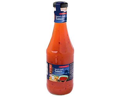 ASIA Sweet Chili Sauce