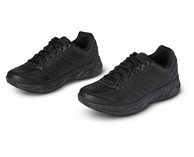 WORKZONE Men's or Ladies' Safety Shoes