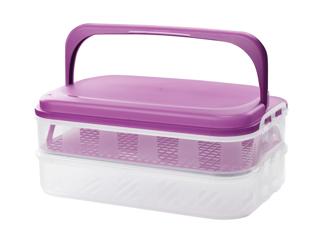 Ernesto Large Food Container1