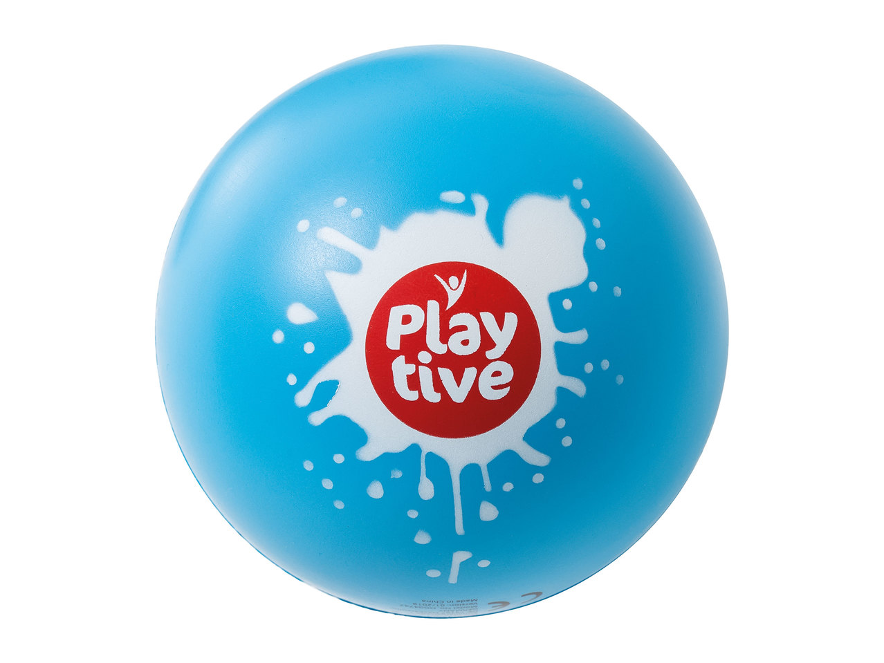Playtive Water Skim Ball1