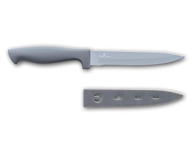 CROFTON(R) Makashi Messer, 23 cm
