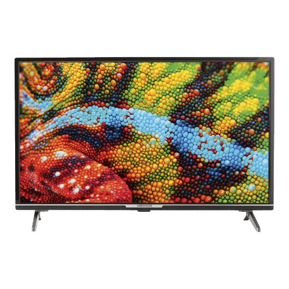 Smart-TV Full-HD 80 cm/32"