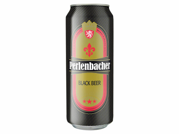 Bere germană neagră