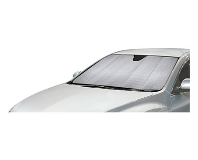Auto XS Car Sunshade
