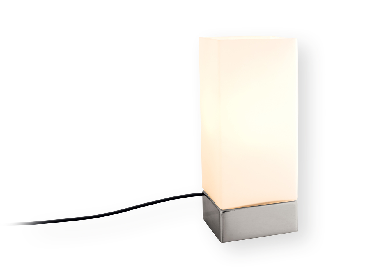Livarno(R) Lux' Lámpara LED de sobremesa