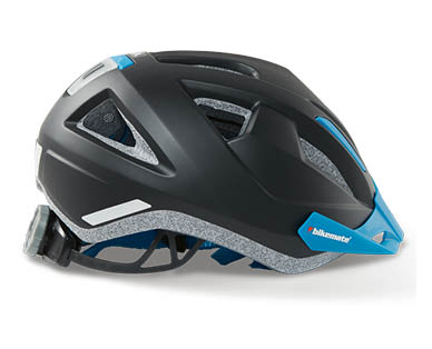 Bicycle Helmet for Adults