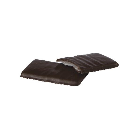 AMBIENTE(R) 				Chocolats à la menthe, 30 pcs