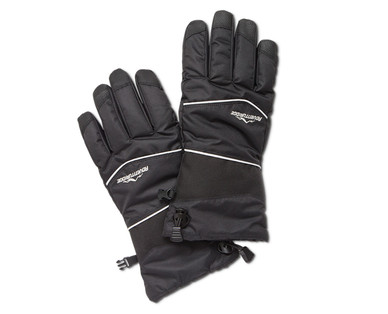 Adventuridge Ladies' or Men's Winter Gloves