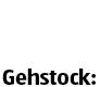 ACTIVE MED Gehstock/Greifarm