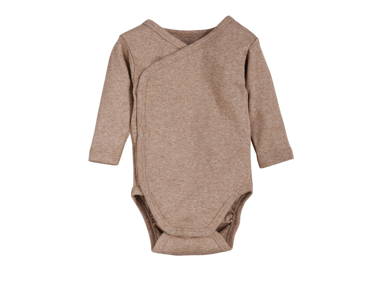 Baby Long-Sleeved for Boys