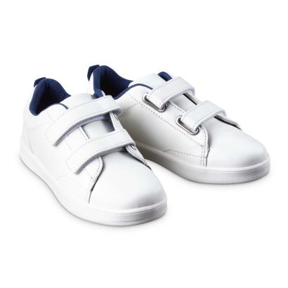 UV-Sneakers für Jungen