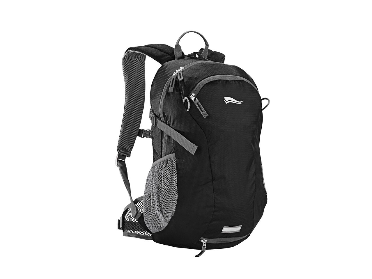 Crivit Bicycle Backpack1
