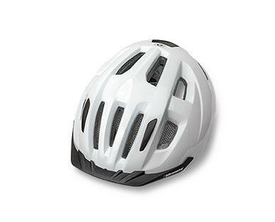 Bikemate Adult or Youth Bike Helmet
