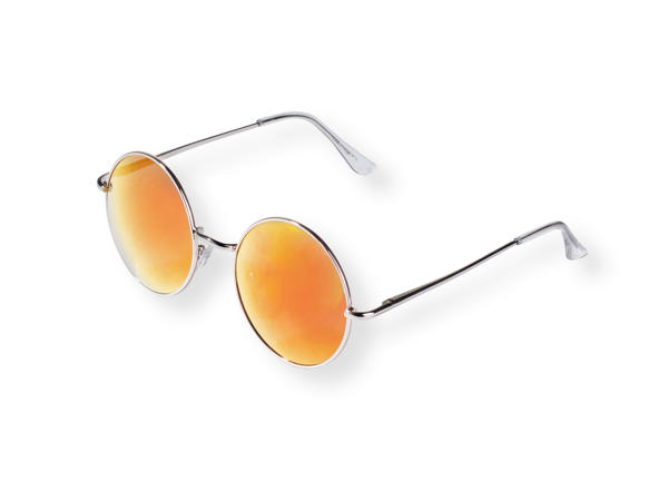 'Auriol(R)' Gafas de sol