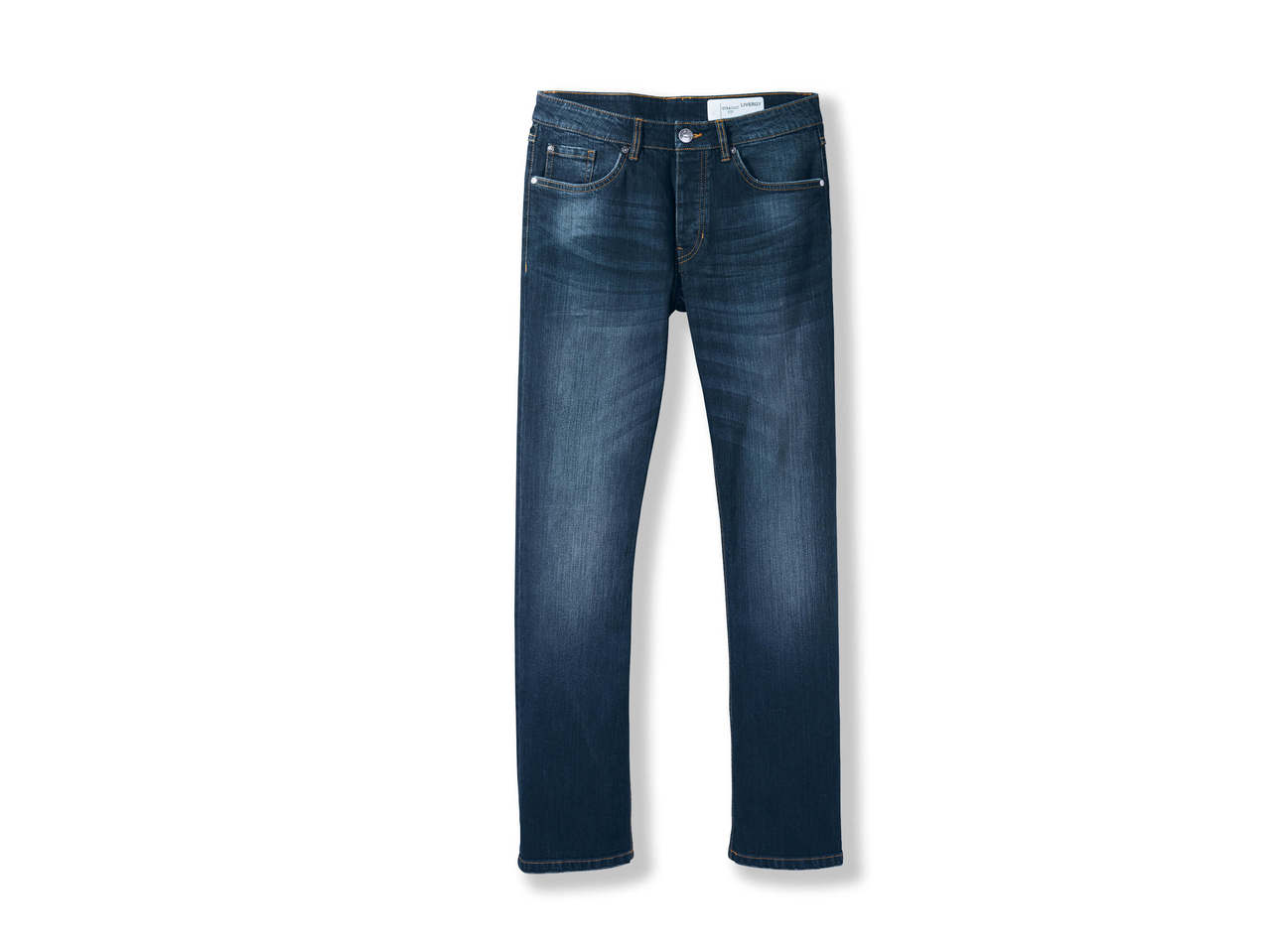 LIVERGY(R) Jeans