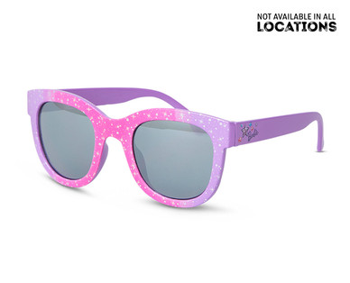 Kid's Licensed Sunglasses