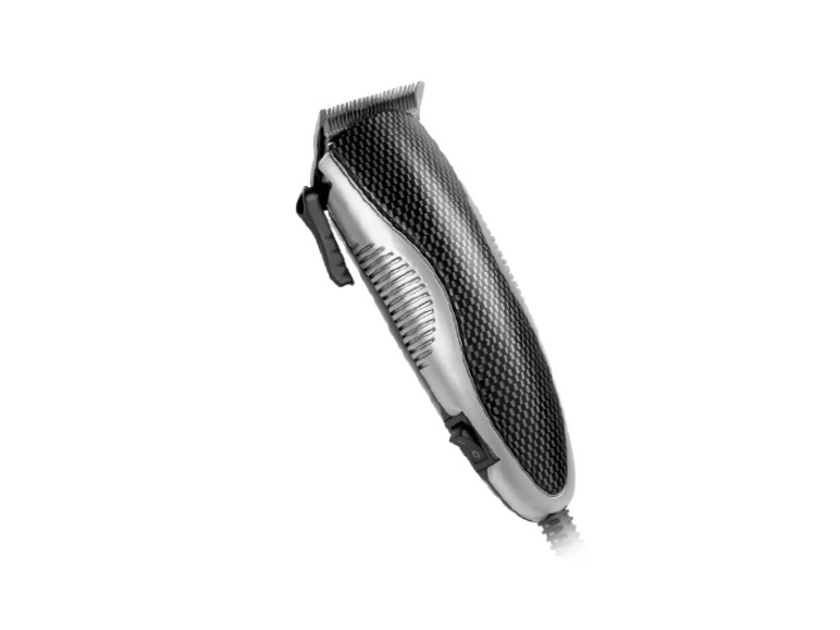 SIGNATURE Hair Clippers