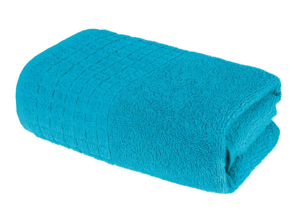Miomare Hand Towel