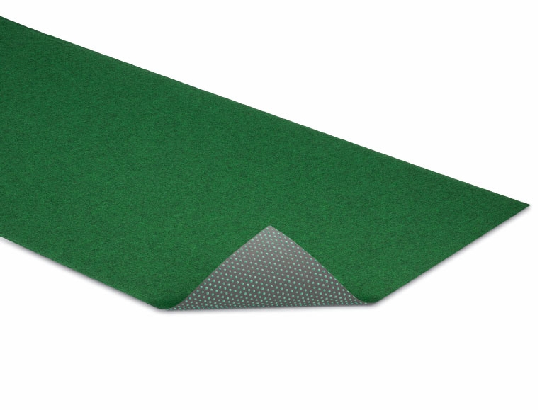 FLORABEST Artificial Grass Mat