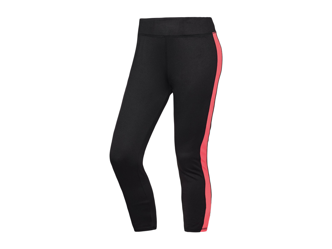 Lidl Gym Leggings  International Society of Precision Agriculture