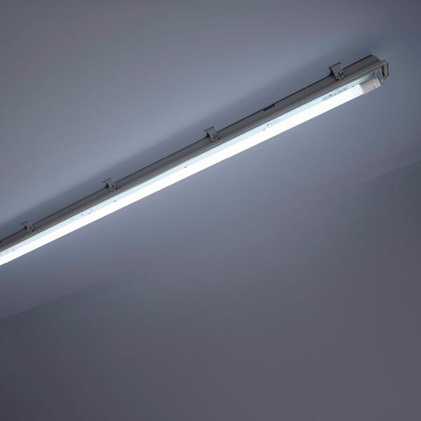 LIGHTWAY LED-Röhre*