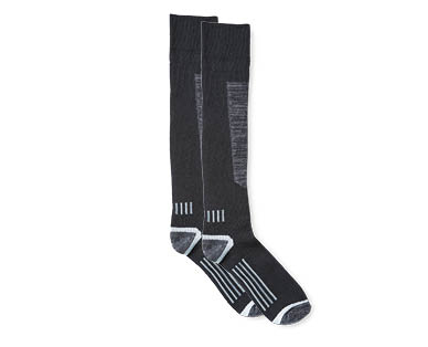 Men's Ski Socks