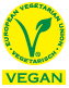 Barrette vegane bio croccanti NATUR AKTIV/JUST VEG!