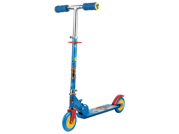 Kids' Scooter