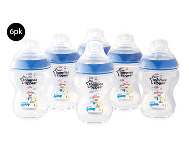 Tommee Tippee(R) Baby Accessories