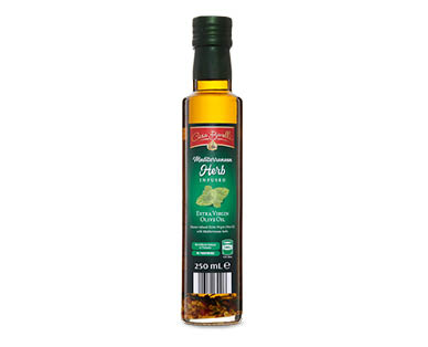 Casa Barelli Infused Extra Virgin Olive Oil 250ml